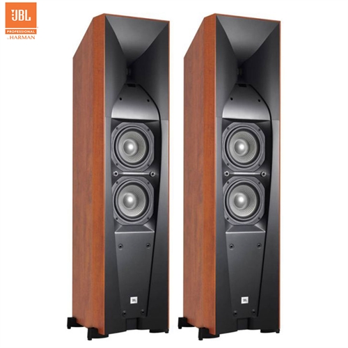 Loa JBL Studio 580 6